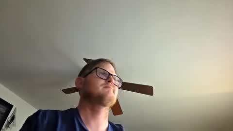 Daniel    y. online show from 02-16-26, 10:28