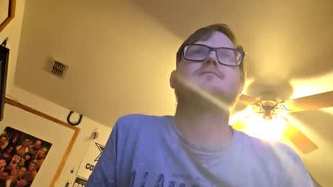 Daniel    y. online show from 02-24-26, 03:59