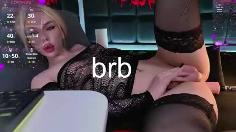 Snapshot of danielpaige_ chatting on 12-14-25, 10:53 GABRIEL online show from 12-14-25, 10:53