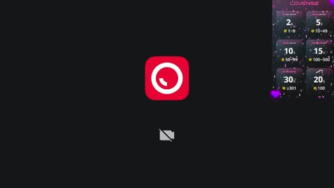 Snapshot of danielpaige_ chatting on 04-04-26, 04:59 GABRIEL online show from 04-04-26, 04:59