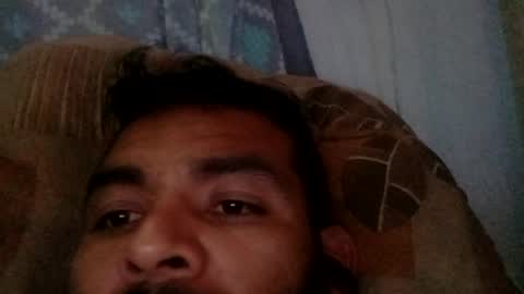 Snapshot of danielperplex77 chatting on 07-04-26, 06:03 danielperplex77 online show from 07-04-26, 06:03