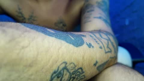 Snapshot of danielscock777 chatting on 04-07-26, 05:19 Danielscock420 online show from 04-07-26, 05:19