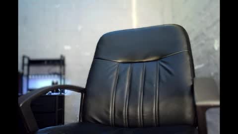 Snapshot of danielscock777 chatting on 04-12-26, 07:52 Danielscock420 online show from 04-12-26, 07:52