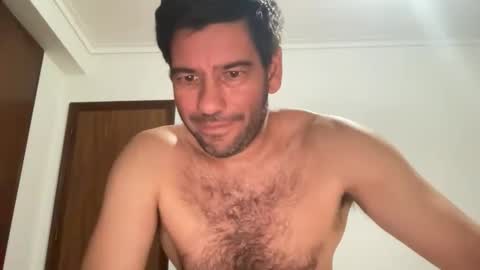 Snapshot of danieltalho23 chatting on 10-23-25, 09:24 danieltalho23 online show from 10-23-25, 09:24