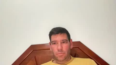 Snapshot of danieltalho23 chatting on 12-16-25, 08:36 danieltalho23 online show from 12-16-25, 08:36