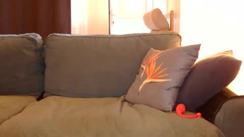 Snapshot of danielthenew1 chatting on 06-10-26, 04:50 danielthenew1 online show from 06-10-26, 04:50