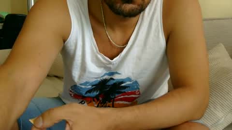 Snapshot of danielthenew1 chatting on 06-29-26, 07:58 danielthenew1 online show from 06-29-26, 07:58