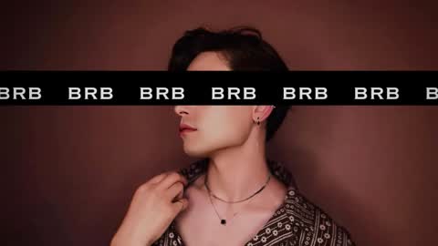 Snapshot of danieltuckerr chatting on 02-05-26, 07:07 danieltuckerr online show from 02-05-26, 07:07