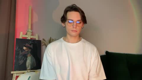 Snapshot of danieltuckerr chatting on 02-09-26, 03:49 danieltuckerr online show from 02-09-26, 03:49