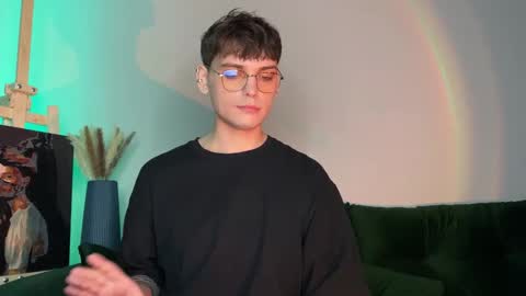 Snapshot of danieltuckerr chatting on 02-26-26, 04:28 danieltuckerr online show from 02-26-26, 04:28