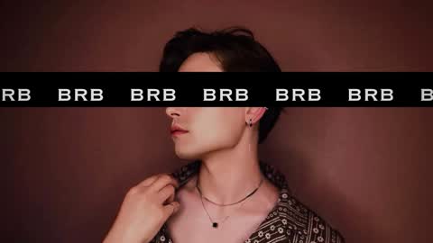 danieltuckerr online show from 03-26-26, 04:23