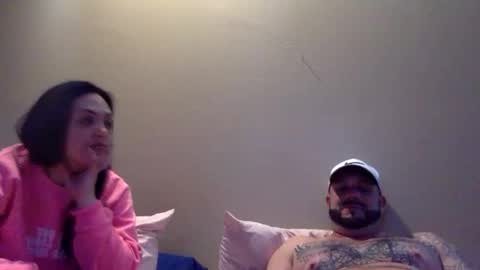 DaniLove online show from 03-06-25, 11:58