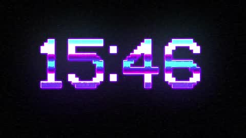 Snapshot of danii_scot chatting on 10-24-25, 04:14 Dani online show from 10-24-25, 04:14