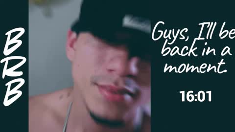 Snapshot of danii_scot chatting on 10-28-25, 07:45 Dani online show from 10-28-25, 07:45