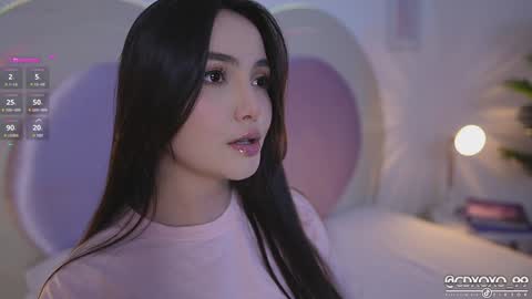      online show from 12-07-24, 02:53