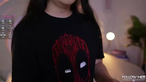      online show from 01-16-25, 11:06