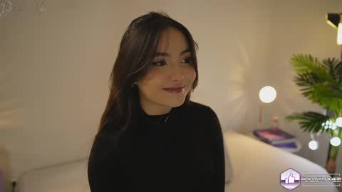      online show from 02-19-25, 08:52