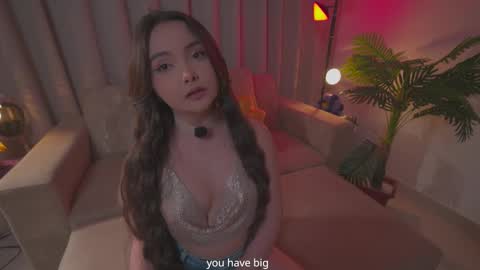      online show from 11-26-25, 09:38