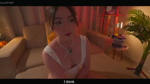      online show from 04-11-26, 10:03