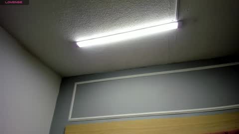 Snapshot of daniibelluci chatting on 01-18-25, 02:47 DaniiBelluci online show from 01-18-25, 02:47