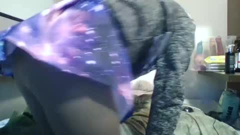 Danii Dildo Lover online show from 12-31-24, 05:22