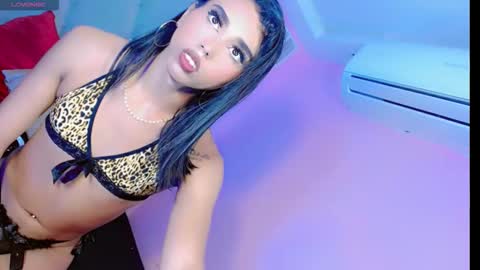 Danny online show from 03-13-26, 11:17