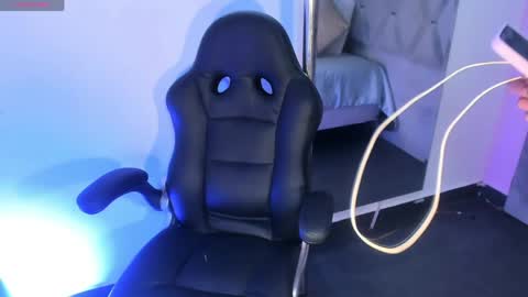 Danny online show from 03-30-26, 09:54