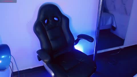 Danny online show from 04-05-26, 10:12