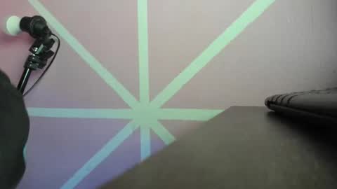 DaNii online show from 11-09-25, 01:59