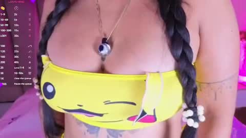 Snapshot of daniilove_ chatting on 07-09-26, 04:05 Danni online show from 07-09-26, 04:05
