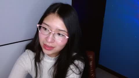 Snapshot of daniirizo chatting on 05-12-26, 09:39 Dani online show from 05-12-26, 09:39
