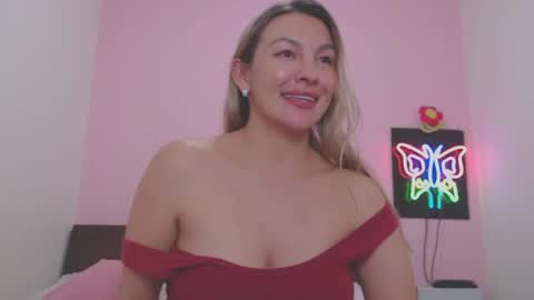 K A R O L online show from 12-13-24, 02:21