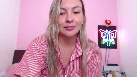 K A R O L online show from 12-28-24, 12:47