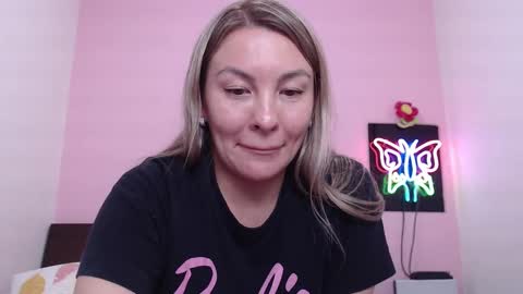 K A R O L online show from 02-02-25, 04:37