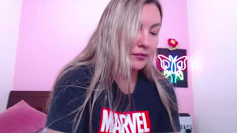 K A R O L online show from 03-04-25, 02:06