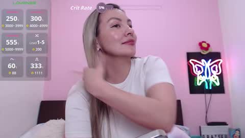 K A R O L online show from 09-27-25, 01:54