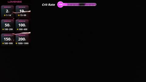 K A R O L online show from 01-10-26, 02:24