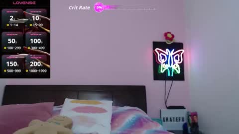 K A R O L online show from 01-18-26, 11:52