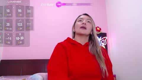 K A R O L online show from 02-04-26, 01:22