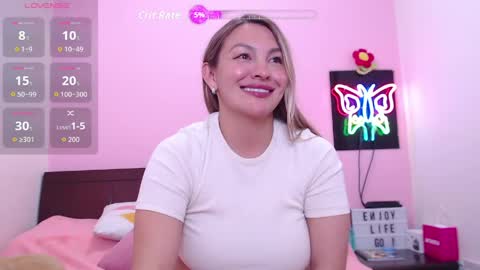 K A R O L online show from 05-15-26, 11:56
