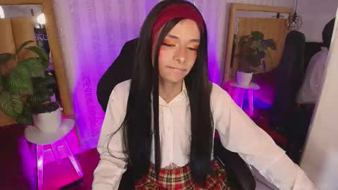 Danika Dahl online show from 03-29-26, 05:51