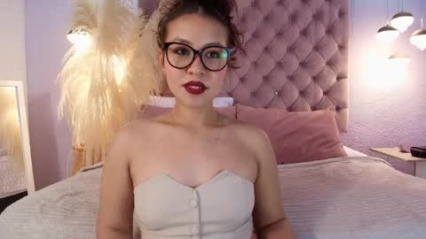 Snapshot of danika_x chatting on 05-03-26, 01:55 Danika online show from 05-03-26, 01:55