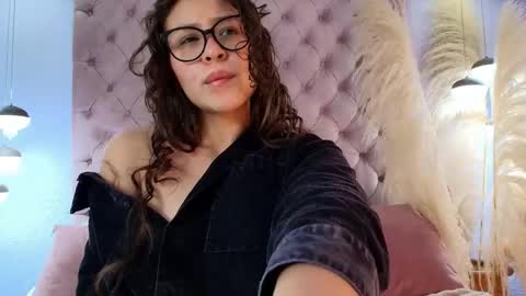 Snapshot of danika_x chatting on 05-28-26, 12:41 Danika online show from 05-28-26, 12:41