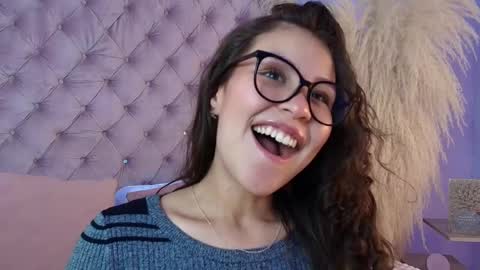 Snapshot of danika_x chatting on 05-31-26, 01:25 Danika online show from 05-31-26, 01:25