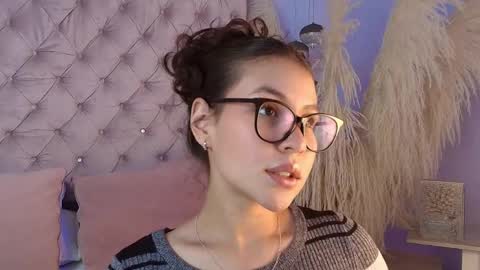 Snapshot of danika_x chatting on 06-05-26, 01:56 Danika online show from 06-05-26, 01:56