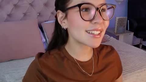 Snapshot of danika_x chatting on 06-14-26, 01:25 Danika online show from 06-14-26, 01:25