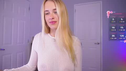 Hi my name is Anna. Please say hello I like to chat with you. If u have request use Tip option .Thank you online show from 01-16-25, 05:11