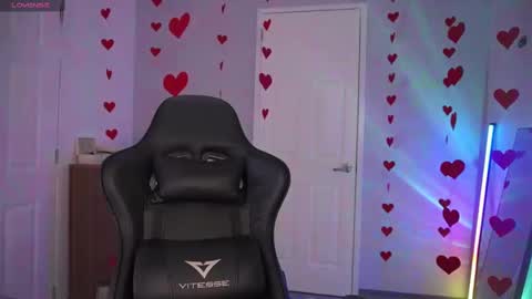 Hi my name is Anna. Please say hello I like to chat with you. If u have request use Tip option .Thank you online show from 02-15-25, 04:36