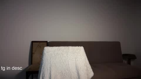 danila online show from 10-24-25, 12:19