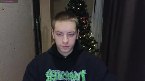 danila online show from 12-14-25, 04:56